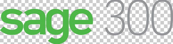 Sage 300 Sage Group Management E-commerce PNG, Clipart, Brand, Business, Business Partner, Business Process, Computer Software Free PNG Download