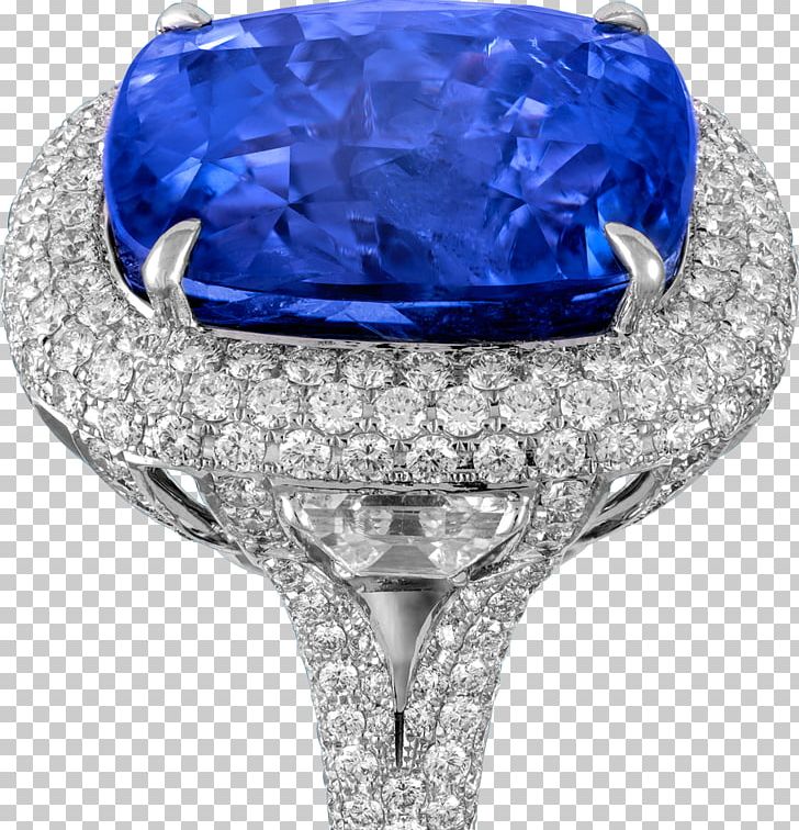 Sapphire Ring Carat Diamond Jewellery PNG, Clipart, Antique, Blue, Body Jewellery, Body Jewelry, Carat Free PNG Download