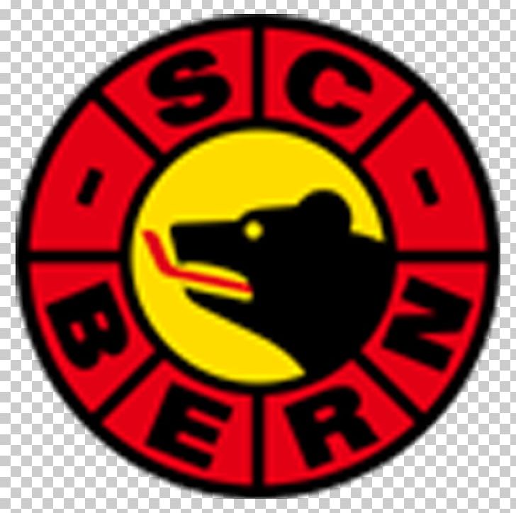 SC Bern PostFinance Arena National League Ice Hockey SC Rapperswil-Jona Lakers PNG, Clipart, Area, Bern, Champions Hockey League, Circle, Ehc Biel Free PNG Download