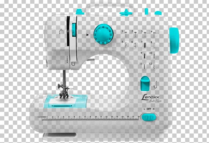 Sewing Machines Price Lenoxx PSM 101 PNG, Clipart, Freight Rate, Home Appliance, Lenoxx Electronics Corporation, Machine, Maquina De Costura Free PNG Download