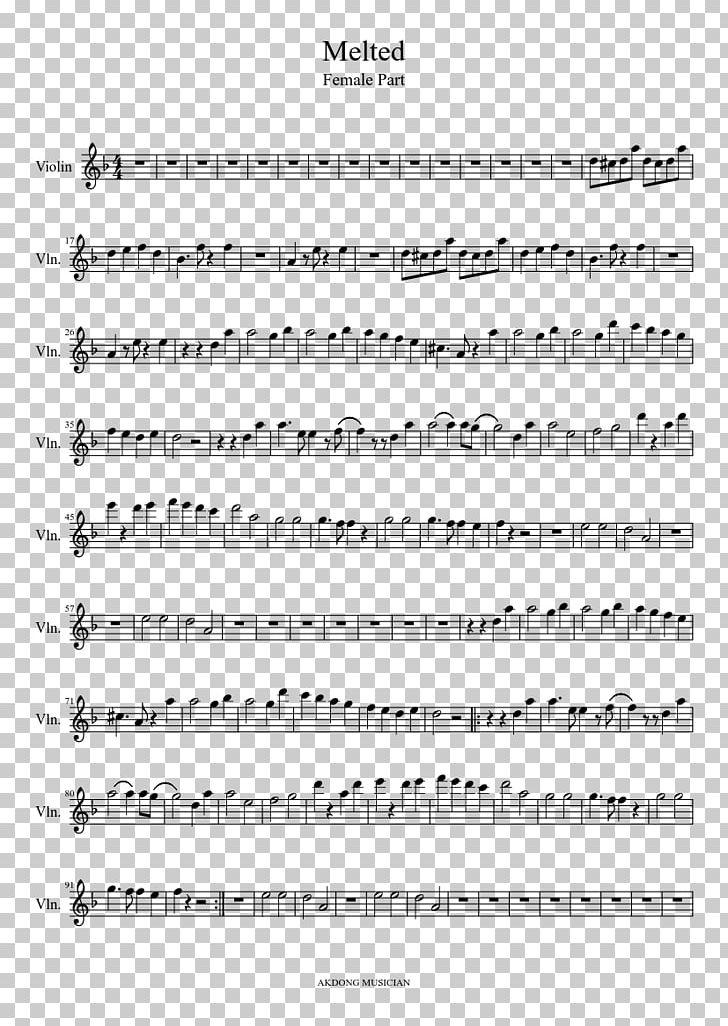 Sheet Music Violin Solo Cello PNG, Clipart, Angle, Area, Black, Black And White, Cello Free PNG Download