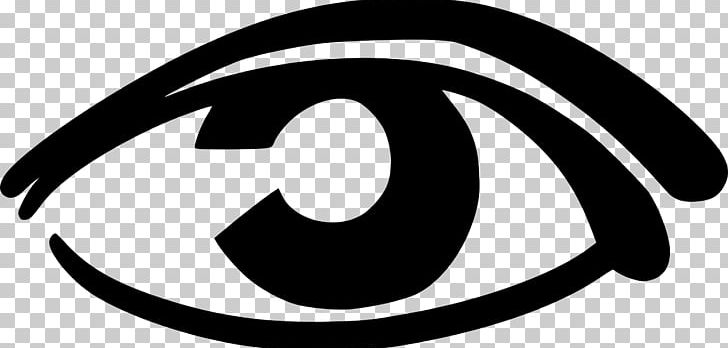 Simple Eye In Invertebrates Iris PNG, Clipart, Area, Black And White, Blue, Brand, Circle Free PNG Download