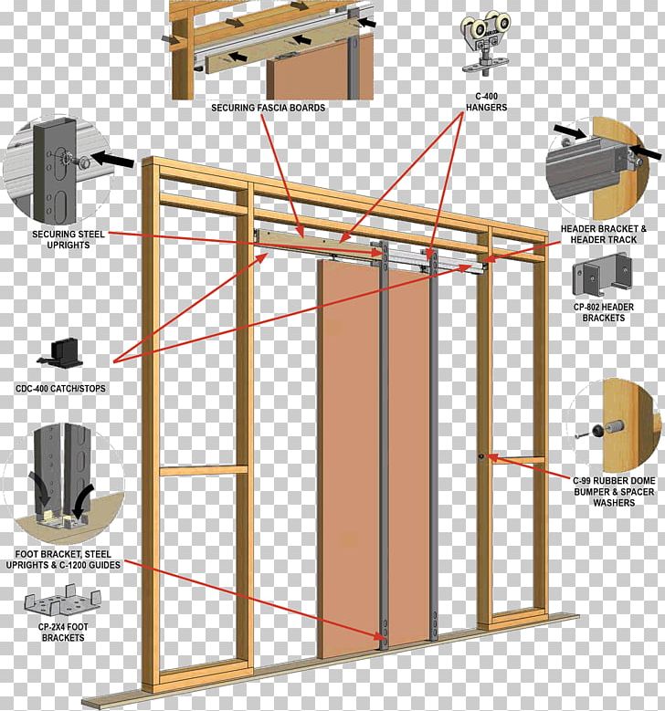 Sliding Door Sliding Glass Door Pocket Door Wood PNG, Clipart, Architectural Engineering, Automatic Door, Barn, Door, Door Furniture Free PNG Download