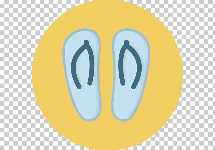 Slipper Flip-flops Computer Icons Footwear PNG, Clipart, Circle, Clothing, Computer Icons, Encapsulated Postscript, Fashion Free PNG Download
