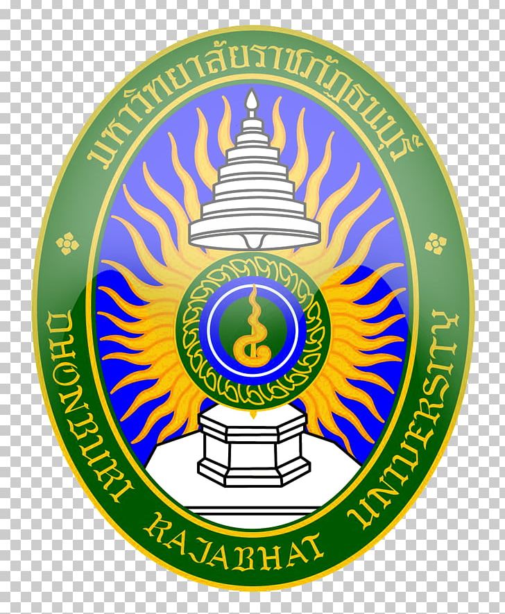 Songkhla Rajabhat University Dhonburi Rajabhat University Kasetsart University Rajabhat University System มหาวิทยาลัยราชภัฏธนบุรี สมุทรปราการ PNG, Clipart,  Free PNG Download