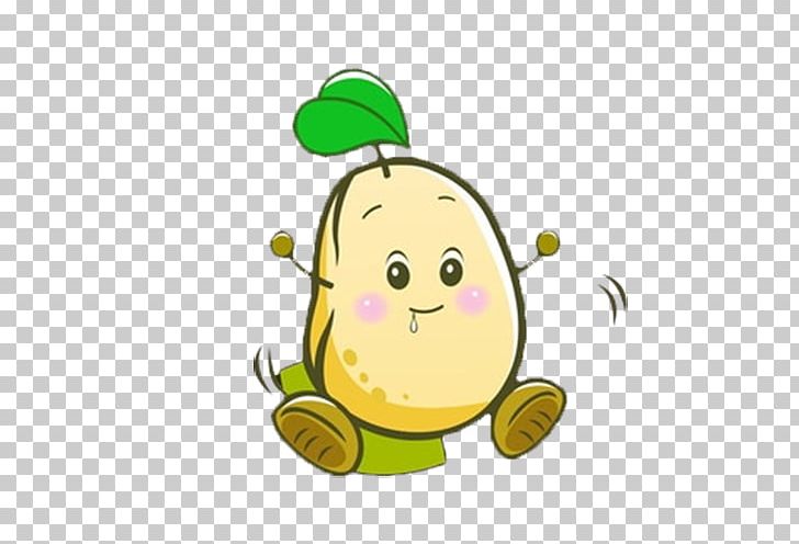 Soybean Cartoon Drawing PNG, Clipart, Animation, Art, Balloon Cartoon, Bean, Boy Cartoon Free PNG Download