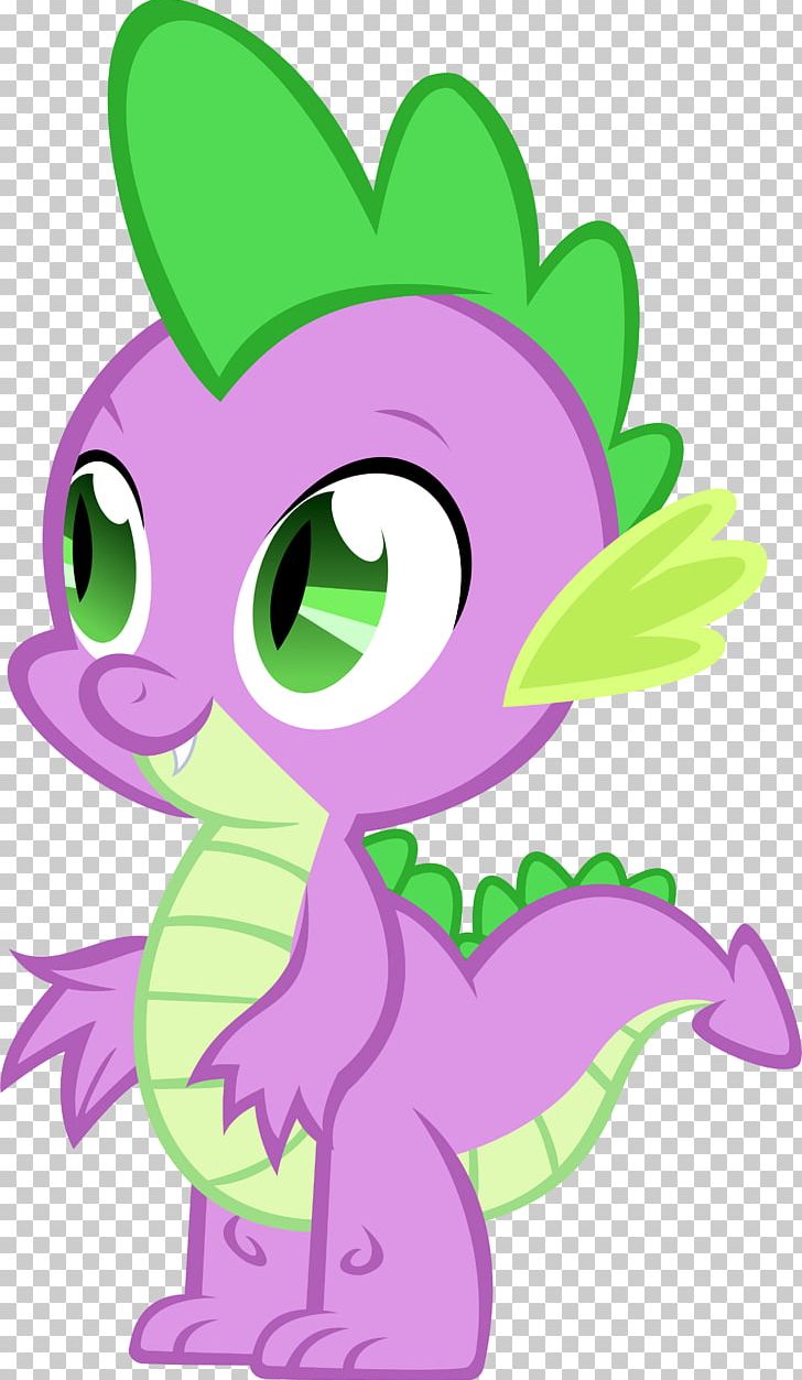 Spike Rarity Twilight Sparkle Pinkie Pie Pony PNG, Clipart, Cartoon, Deviantart, Equestria, Eye, Fictional Character Free PNG Download