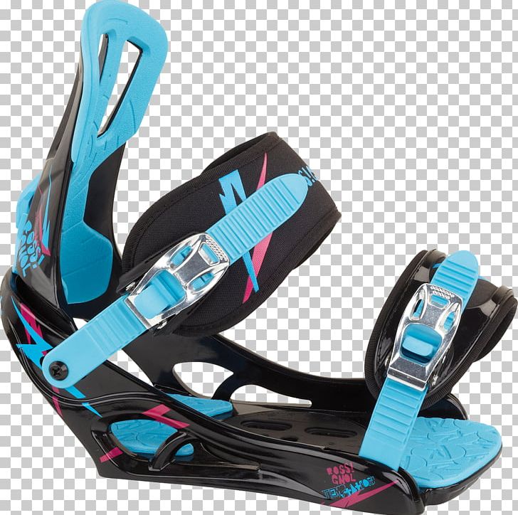 Sporting Goods Skis Rossignol Snowboard Ski Bindings PNG, Clipart, Aqua, Atomic Skis, Blue, Bohle, Electric Blue Free PNG Download
