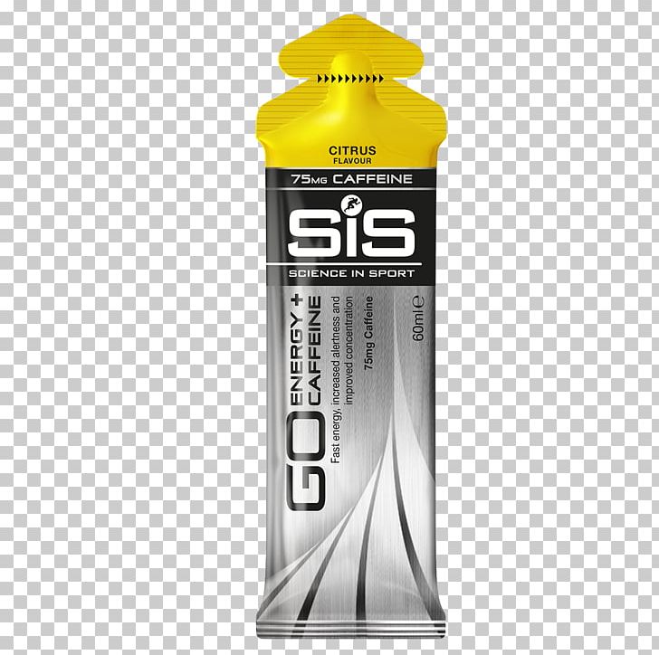 Sports & Energy Drinks Energy Gel Espresso Caffeine Science In Sport Plc PNG, Clipart, Caffegrave, Caffeine, Carbohydrate, Citrus, Cola Free PNG Download