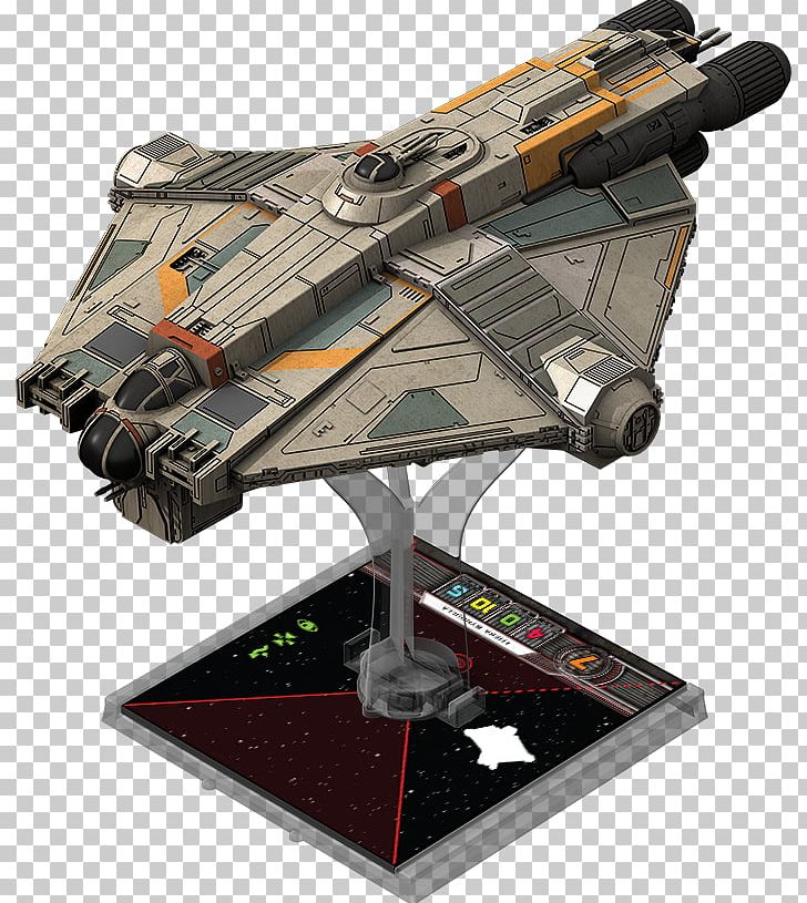 Star Wars: X-Wing Miniatures Game Kanan Jarrus X-wing Starfighter Palpatine Chewbacca PNG, Clipart, Chewbacca, Fantasy, Fantasy Flight Games, Galactic Empire, Game Free PNG Download