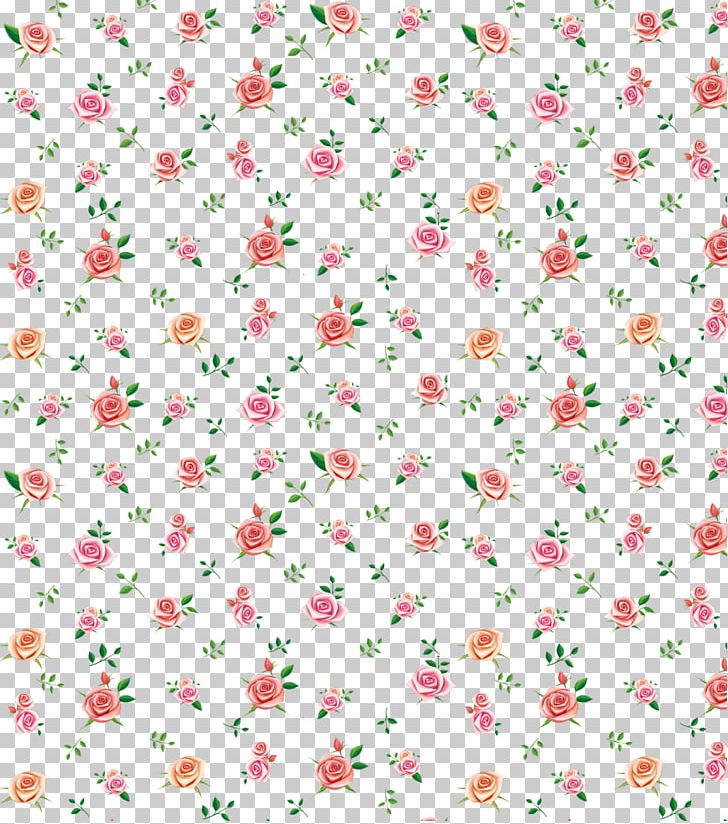 Still Life: Pink Roses Beach Rose Pattern PNG, Clipart, Area, Beach Rose, Flowers, Garden Roses, Gratis Free PNG Download