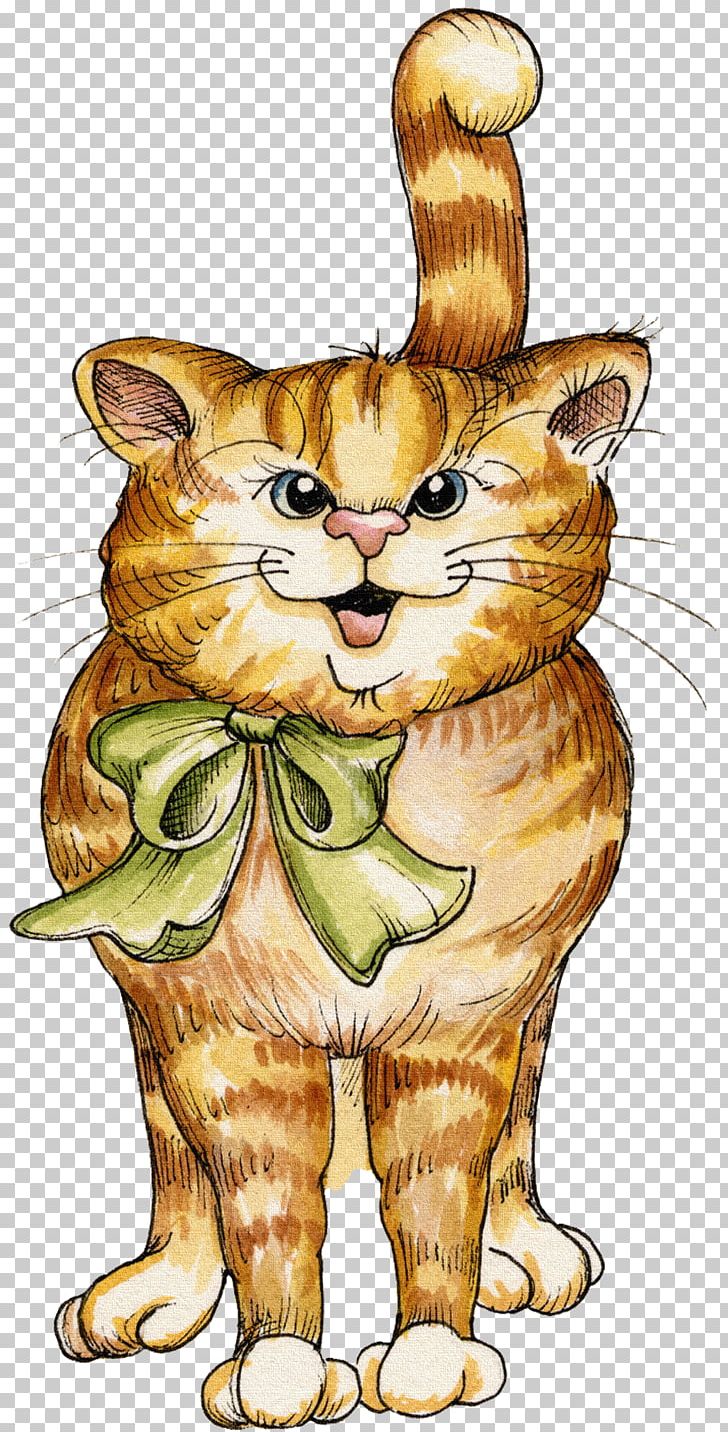 Tabby Cat Kitten Drawing PNG, Clipart, Animal, Animals, Big Cats, Carnivoran, Cartoon Free PNG Download