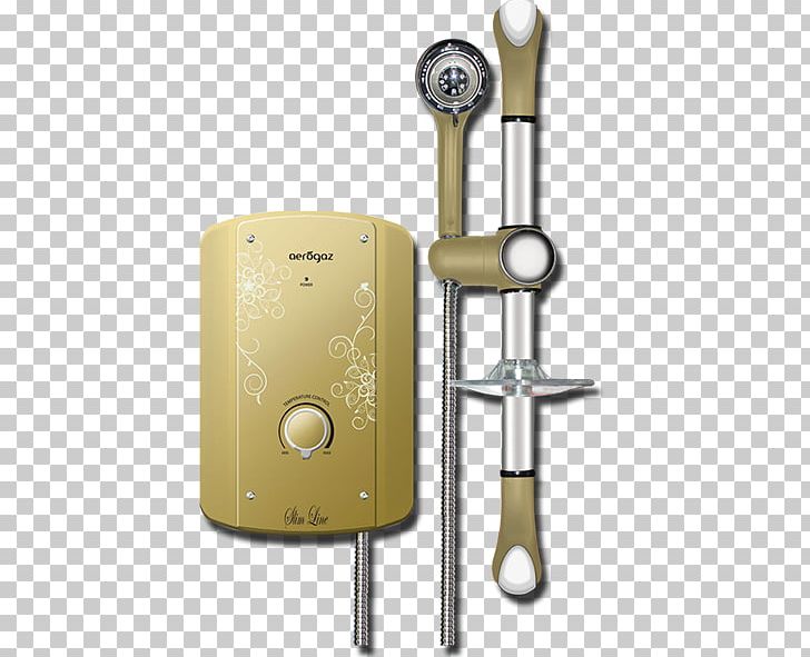 Tankless Water Heating Tap Water Electric Heating PNG, Clipart, Central Heating, Drinking Water, Electric Heating, Electricity, Elegent Free PNG Download