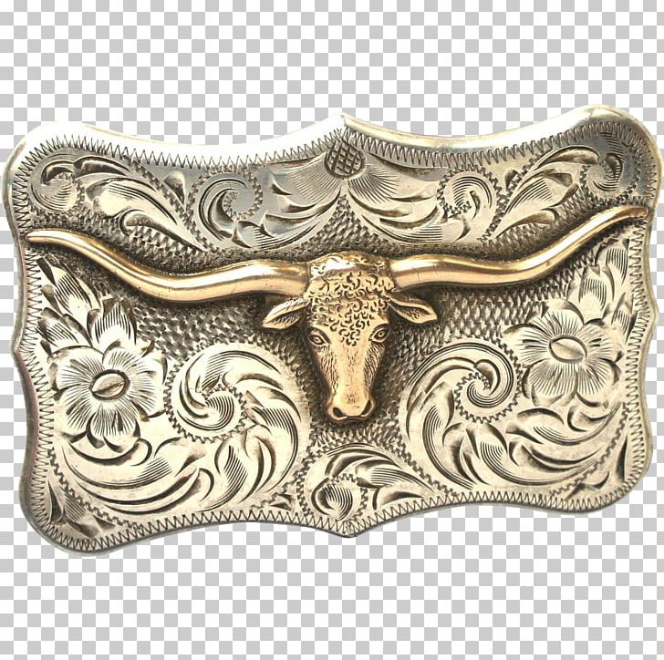 Texas Longhorn Belt Buckles Silver PNG, Clipart, Belt, Belt Buckle, Belt Buckles, Boy, Buckle Free PNG Download