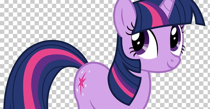 Twilight Sparkle Pony Rainbow Dash Pinkie Pie Rarity PNG, Clipart, Animals, Anime, Applejack, Cartoon, Cutie Mark Crusaders Free PNG Download