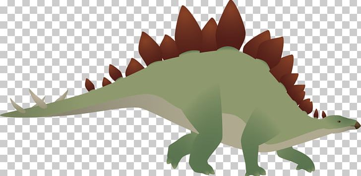 Tyrannosaurus Stegosaurus Spinosaurus Giganotosaurus Triceratops PNG, Clipart, Animal Figure, Art, Carnivores Dinosaur Hunter, Cretaceous, Deviantart Free PNG Download