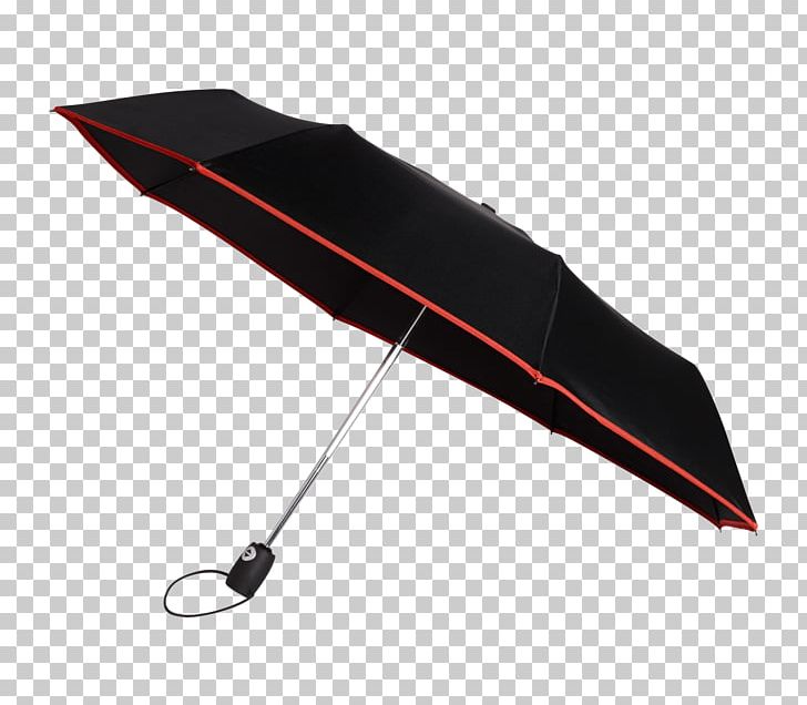 Umbrella Advertising Auringonvarjo Összecsukható Esernyő PNG, Clipart,  Free PNG Download