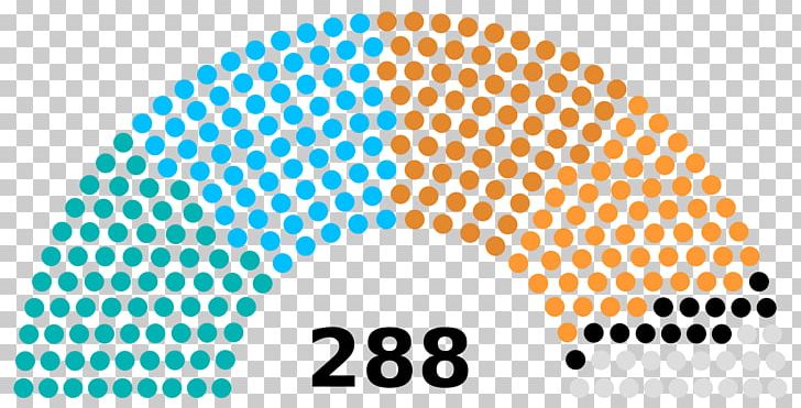 United States House Of Representatives Elections PNG, Clipart, 115th United States Congress, Material, Orange, Republican Party, Symmetry Free PNG Download