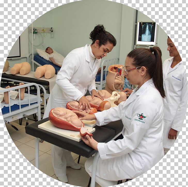 University Of Ribeirão Preto Nursing Care Student Hospital Nurse PNG, Clipart,  Free PNG Download