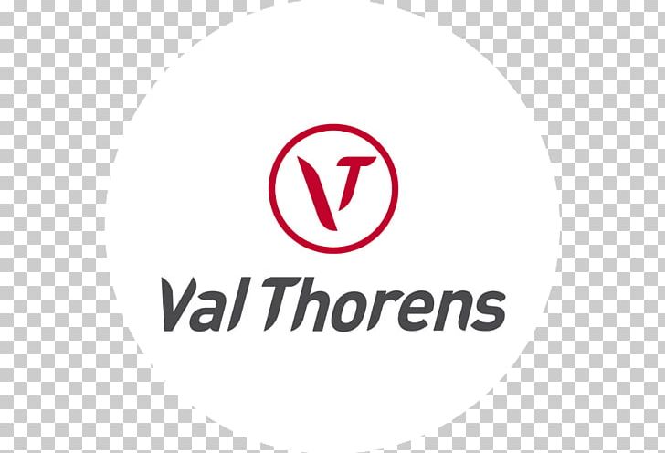 Val Thorens Les Trois Vallées Méribel Courchevel Val-d'Isère PNG, Clipart, Courchevel, Les Trois Vallees, Meribel, Skiing, Val Thorens Free PNG Download