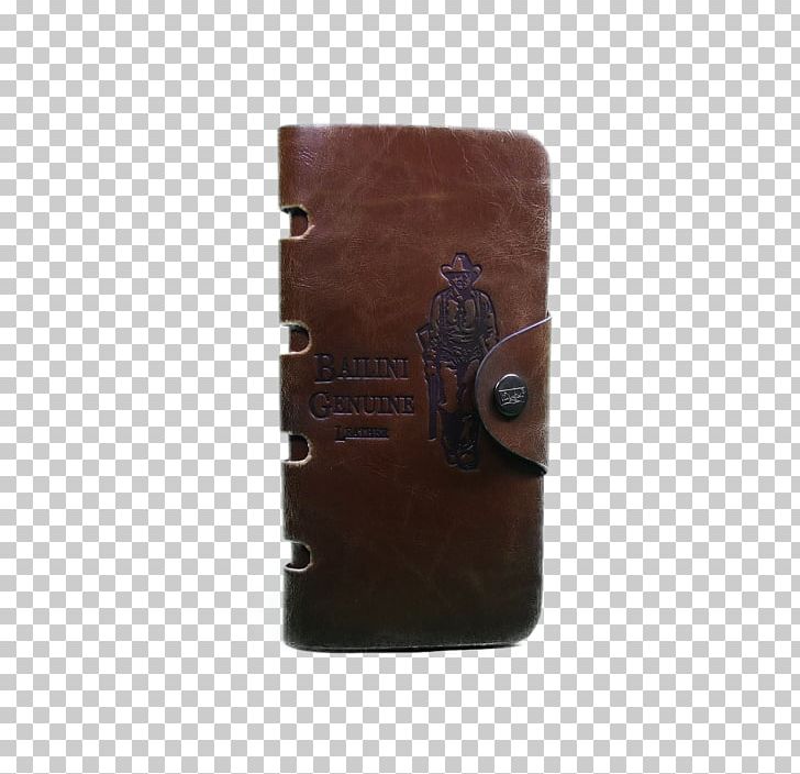 Wallet Leather PNG, Clipart, Brown, Case, Clothing, Genuine Leather, Leather Free PNG Download