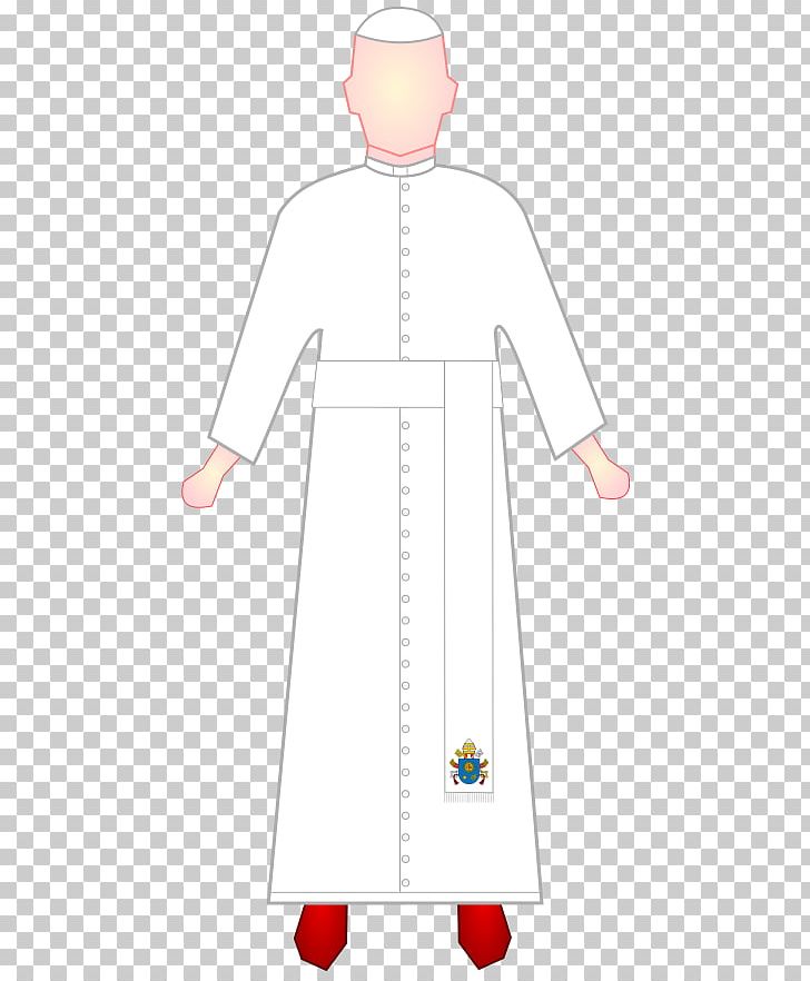 Wikimedia Foundation Wikipedia Wikimedia Commons Cassock Dress PNG, Clipart, Angle, Art, Cassock, Clerical Clothing, Clothing Free PNG Download