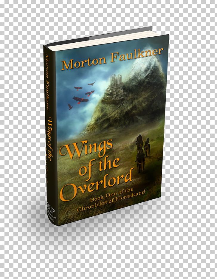 Wings Of The Overlord International Standard Book Number PNG, Clipart, Book, International Standard Book Number, Mighty Avengers Dark Reign, Objects Free PNG Download