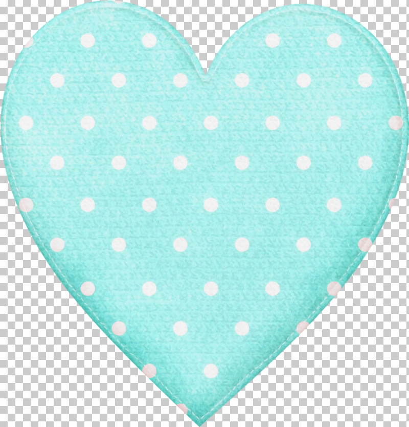 Polka Dot PNG, Clipart, Aqua, Green, Heart, Pink, Polka Dot Free PNG Download