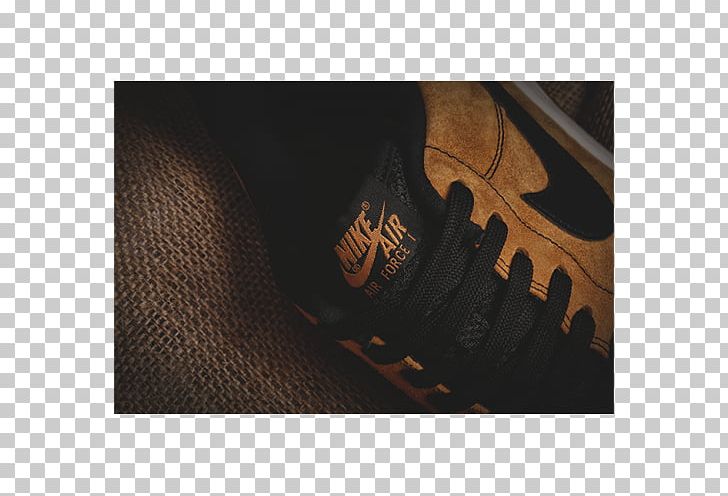 Air Force 1 Nike Air Max Sneakers Shoe PNG, Clipart, Adidas, Air Force 1, Air Jordan, Brand, Brown Free PNG Download