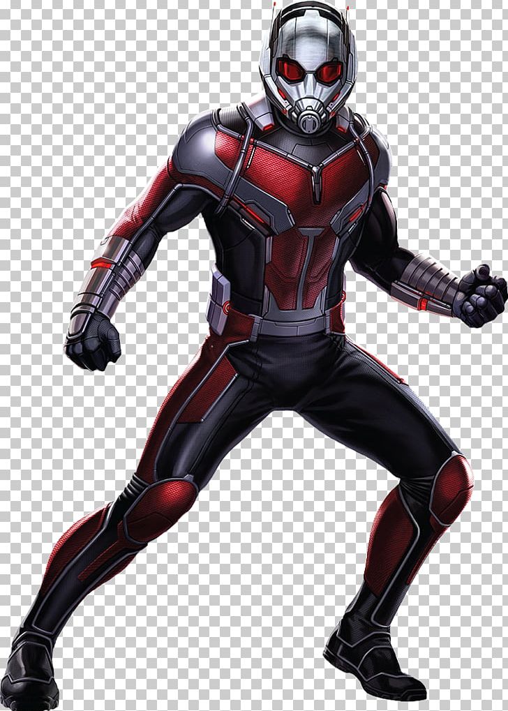 Ant-Man Iron Man Hank Pym Marvel Cinematic Universe PNG, Clipart, Action Figure, Antman, Ant Man, Ant Man, Antman And The Wasp Free PNG Download