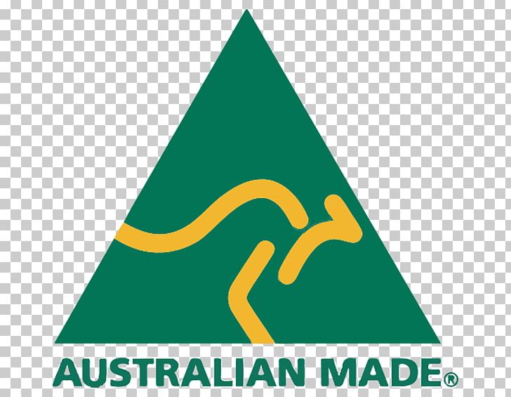 Australian Made Logo Australian Made Logo Graphic Design PNG, Clipart, Angle, Area, Aussie, Australia, Australian Made Logo Free PNG Download