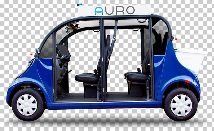 Autonomous Car Auro Robotics PNG, Clipart, Artificial Intelligence, Auro, Blue, Car, City Car Free PNG Download