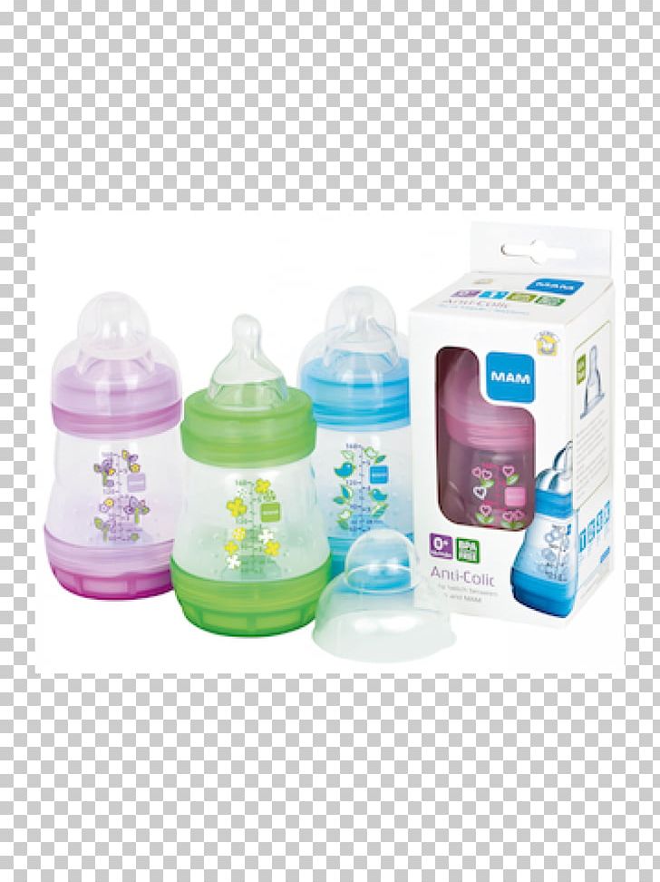 Baby Bottles Pacifier Infant Price NUK PNG, Clipart, Anti, Baby , Baby Bottle, Baby Bottles, Baby Products Free PNG Download