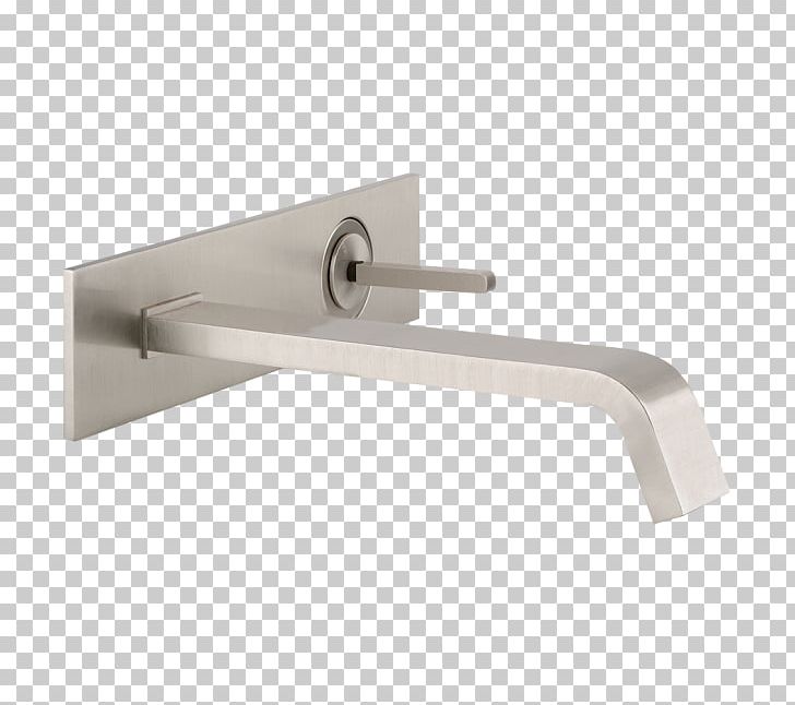 Bathtub Accessory Rectangle Ys PNG, Clipart, Angle, Bathtub, Bathtub Accessory, Computer Hardware, Hardware Free PNG Download