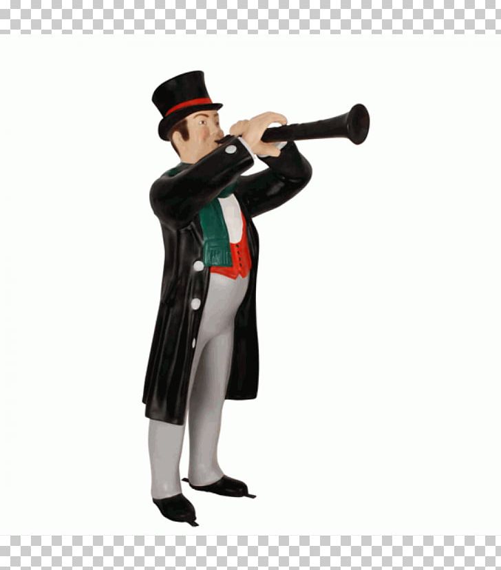 Brass Instruments Figurine Profession Musical Instruments PNG, Clipart, Brass, Brass Instrument, Brass Instruments, Clairnet, Costume Free PNG Download