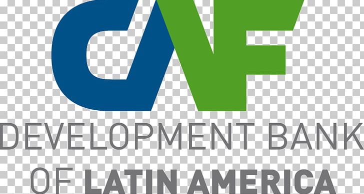 CAF – Development Bank Of Latin America Economic Development Business PNG, Clipart, About Us, Americas, Area, Banco, Bank Free PNG Download