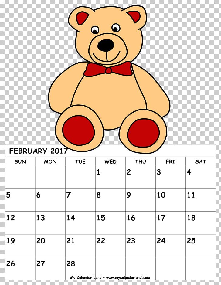 Calendar 0 1 Puppy December PNG, Clipart, 2016, 2017, 2018, 2019, Animals Free PNG Download