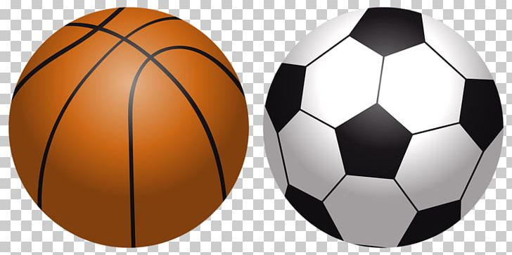 Cartoon Basketball Volleyball Football PNG, Clipart, Ball, Baseball, Basketball, Basketball Court, Basketball Hoop Free PNG Download