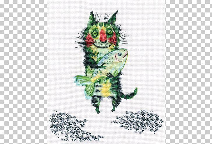 Cat Watercolor Painting Drawing Art PNG, Clipart, Abstract Art, Animals, Art, Artist Trading Cards, Canvas Free PNG Download