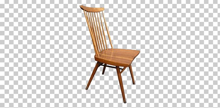 Chair Hardwood Garden Furniture Plywood PNG, Clipart, Chair, Furniture, Garden Furniture, Hardwood, Outdoor Furniture Free PNG Download