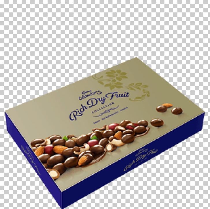 Chocolate Bar Celebrations Cadbury Dairy Milk PNG, Clipart, Almond, Box, Cadbury, Cadbury Dairy Milk, Cake Free PNG Download