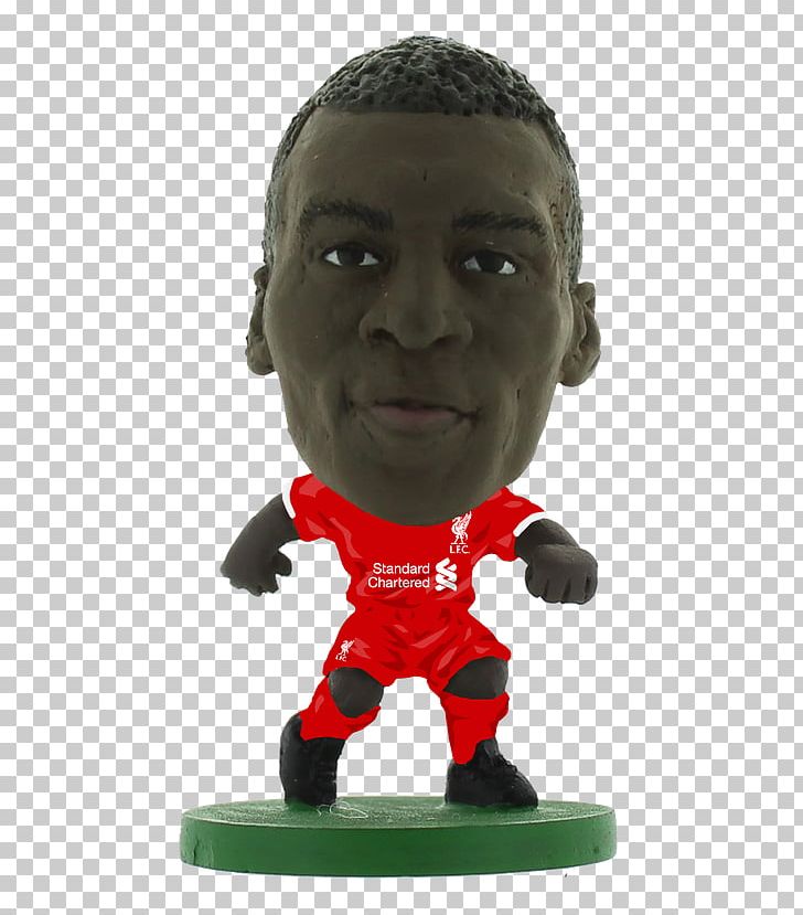 Christian Benteke Liverpool F.C. Crystal Palace F.C. Paris Saint-Germain F.C. Football PNG, Clipart, Adam Lallana, Crystal Palace Fc, Figurine, Football, Football Player Free PNG Download