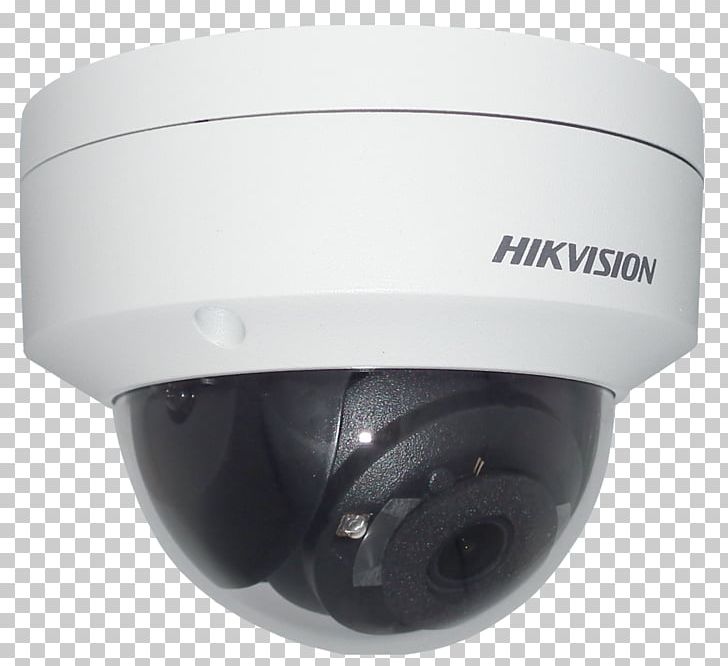 Closed-circuit Television Camera Hikvision Surveillance Network Video Recorder PNG, Clipart, Camera, Camera Lens, Closedcircuit Television, Computer Monitors, Display Resolution Free PNG Download