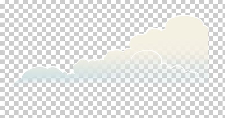 Cloud Computing Drawing PNG, Clipart, Angle, Animation, Blue Sky And White Clouds, Cartoon, Cartoon Cloud Free PNG Download