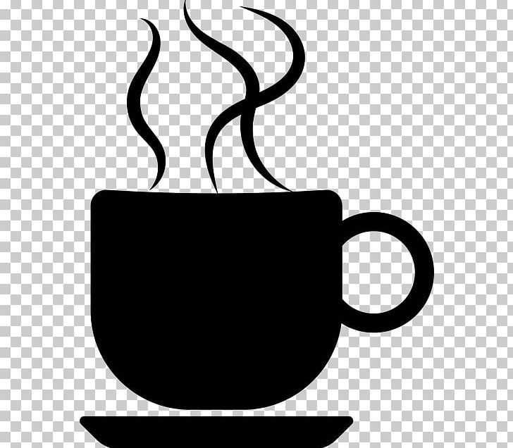 Coffee Cup Cafe Arabic Coffee PNG, Clipart, Arabic Coffee, Artwork, Black, Black And White, Cafe Free PNG Download
