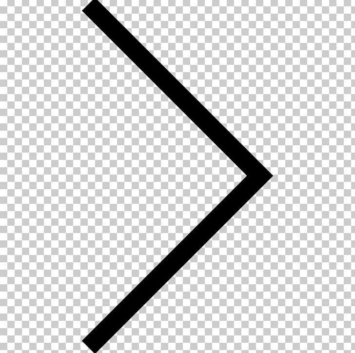 Computer Icons Arrow PNG, Clipart, Angle, Arrow, Black, Black And White, Cdr Free PNG Download