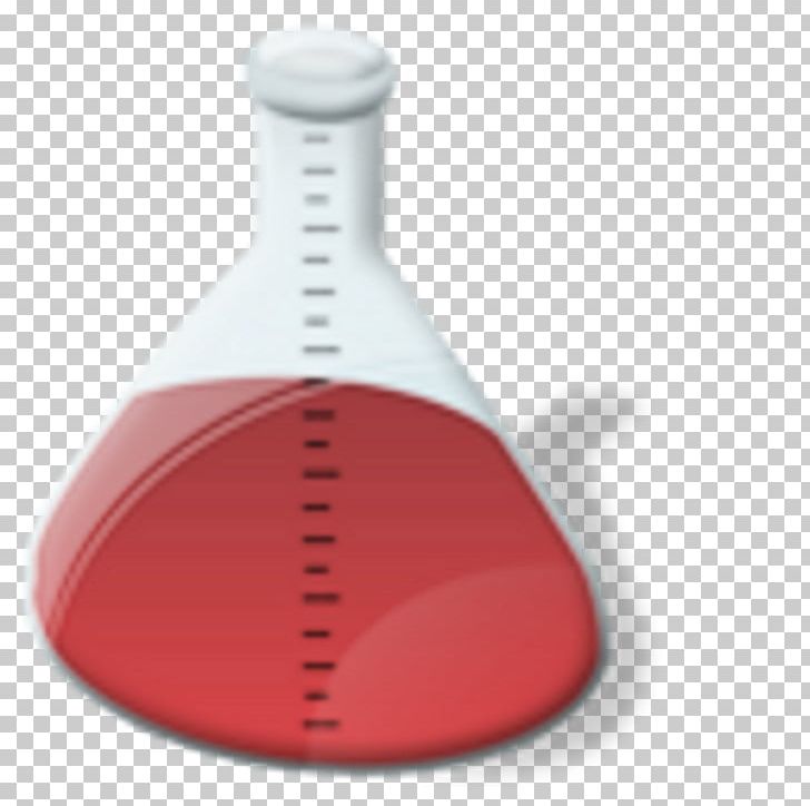 Computer Icons Chemistry Laboratory Flasks PNG, Clipart, Beaker, Chemical Substance, Chemistry, Computer Icons, Download Free PNG Download