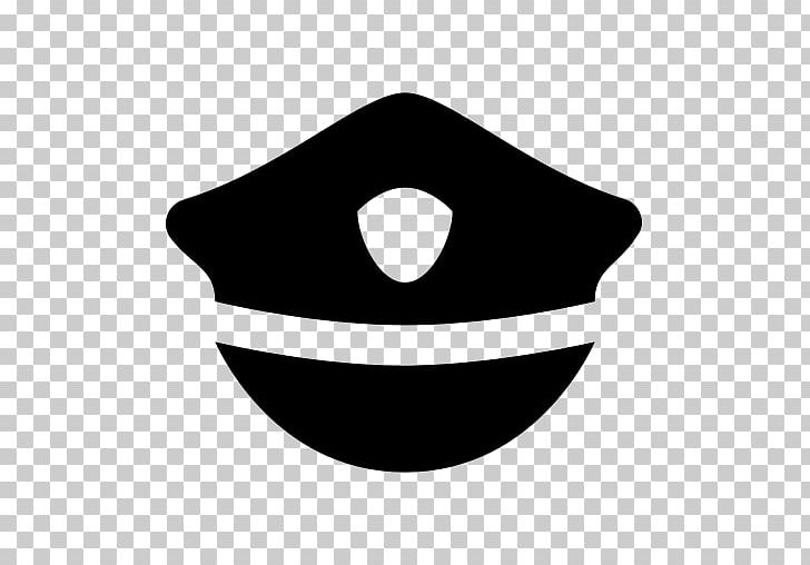 Computer Icons Police Officer PNG, Clipart, Angle, Avatar, Black And White, Computer Icons, Ivan Boyko Free PNG Download