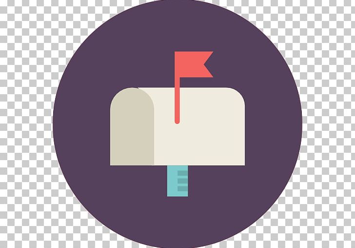 Computer Icons Post Box Mail PNG, Clipart, Angle, Box, Brand, Circle, Computer Icons Free PNG Download