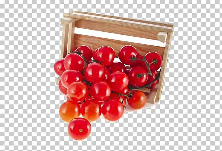 Cranberry Cherry Tomato Vegetable Fruit PNG, Clipart, Auglis, Berry, Cherry, Cherry Tomato, Cranberry Free PNG Download